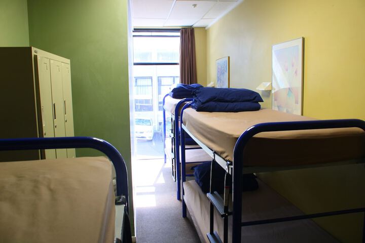 Room 4 of 23