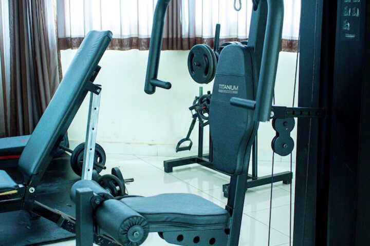 Health and Fitness 53 of 70