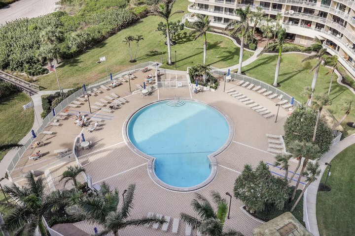 Pool 43 of 79