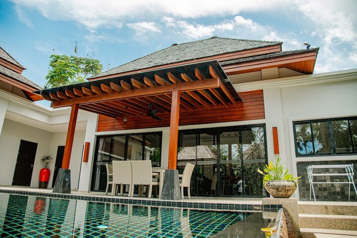Terrace/Patio 26 of 67