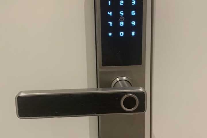 Room 46 of 91