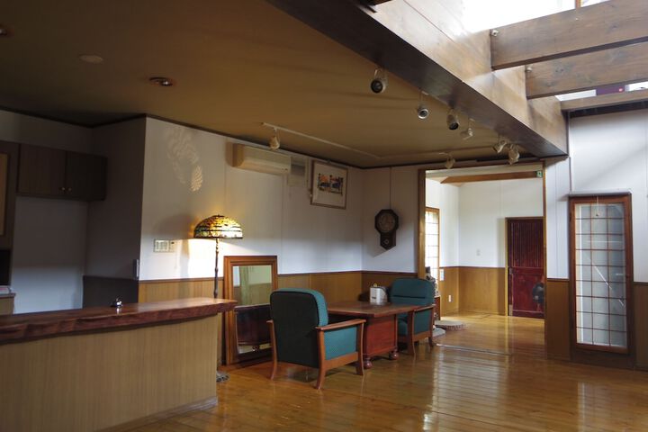 Hotel Interior 5 of 39