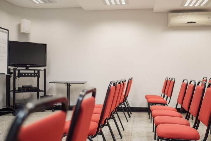 Meeting 102 of 114