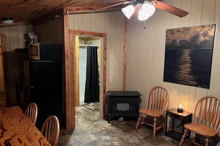 Room 17 of 45