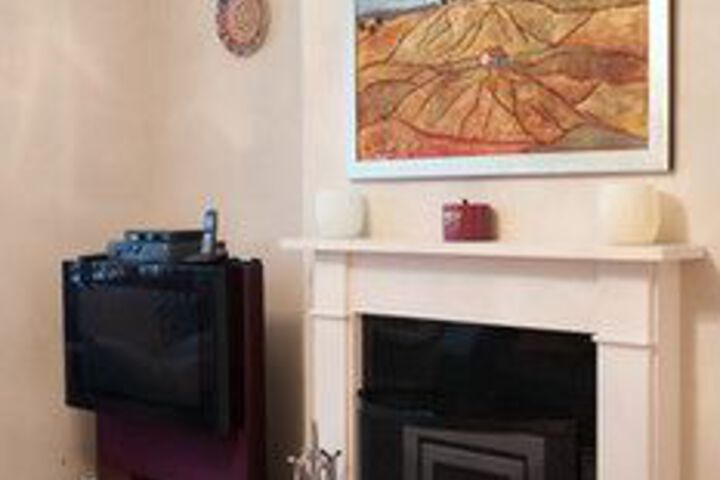Room 18 of 29