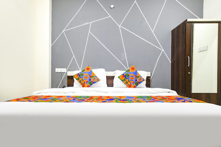 Room 20 of 27