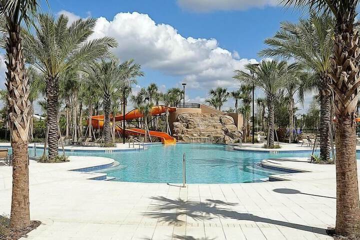 Pool 39 of 54