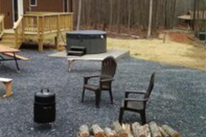 Property Grounds 29 of 45