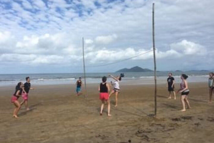 Water Sports 51 of 54