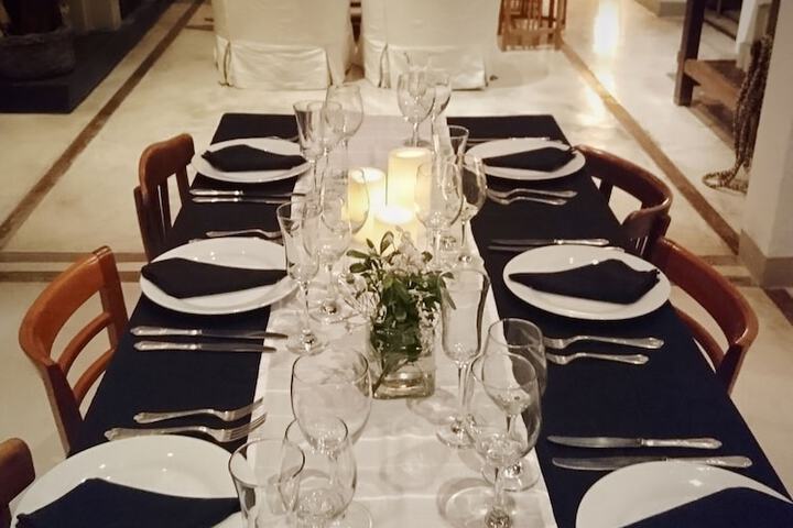 Dining 66 of 98