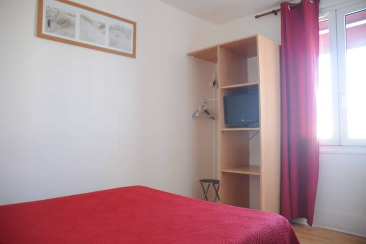 Room 13 of 45