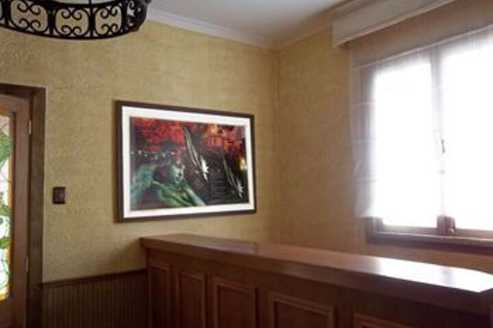 Hotel Interior 42 of 50