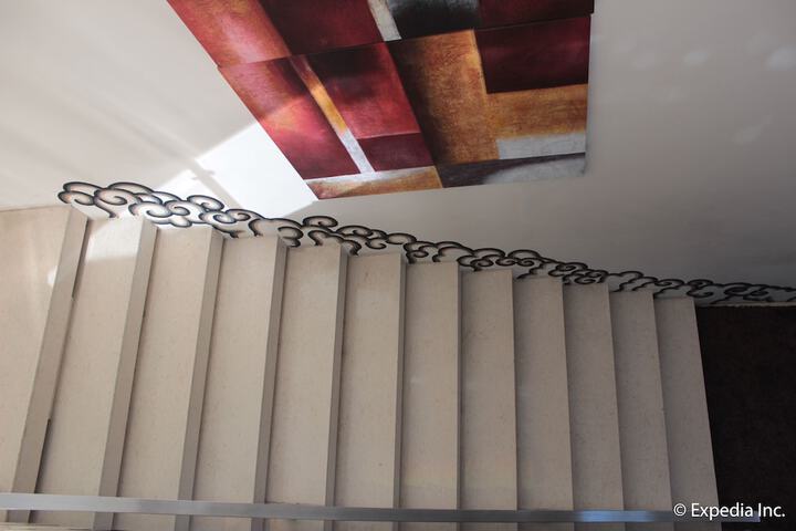 Hotel Interior 44 of 49