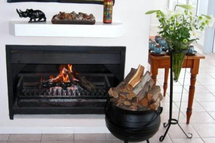 Photo 27