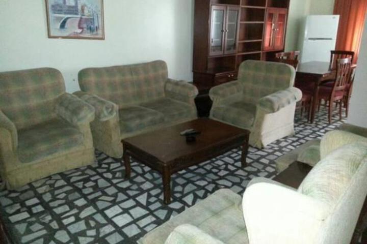 Room 2 of 5