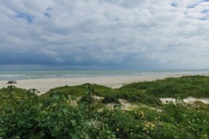 Beach 3 of 26