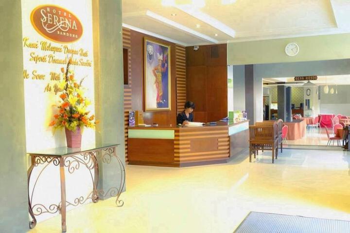 Spa and Wellness Pictures