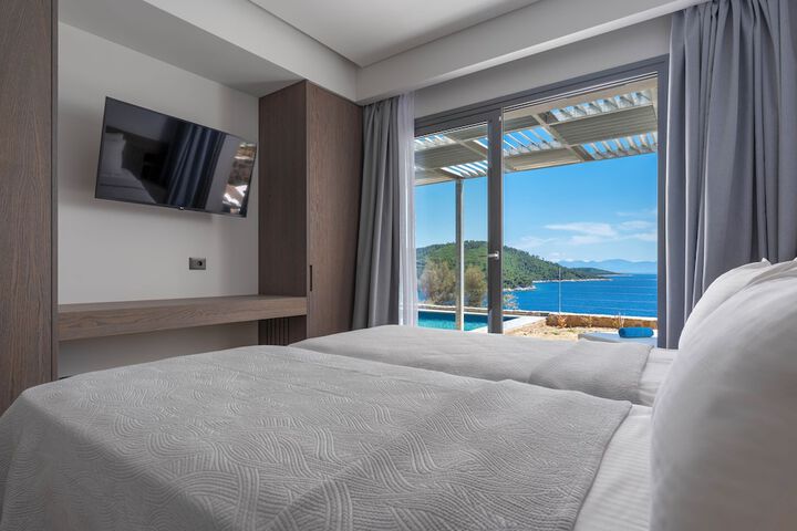 Room 41 of 260