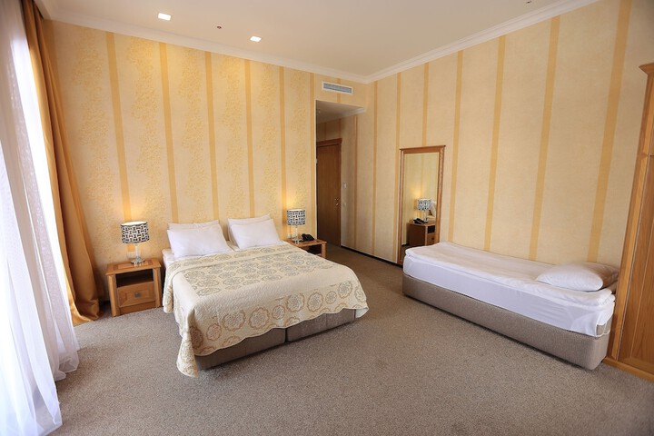 Room 7 of 45