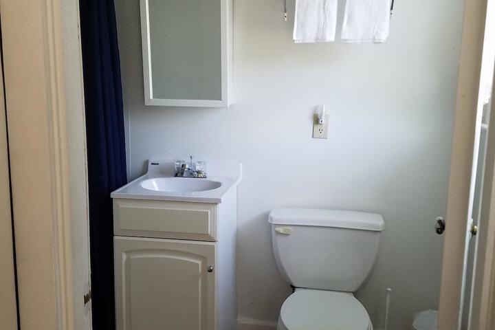Room 314 of 516