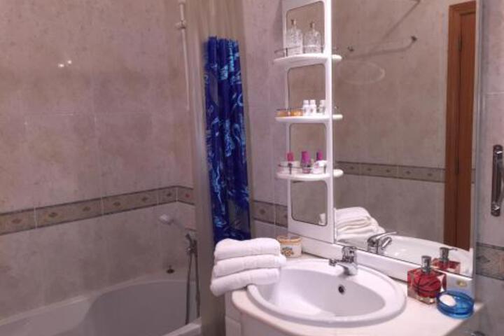 General 23 of 30