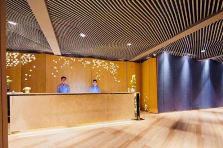 Ranz Hotel