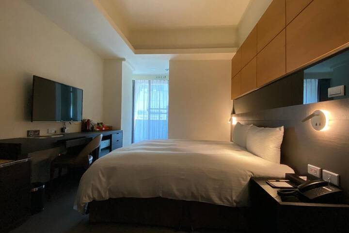 Room 11 of 65