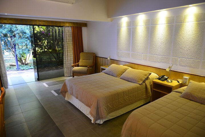 Room 4 of 54
