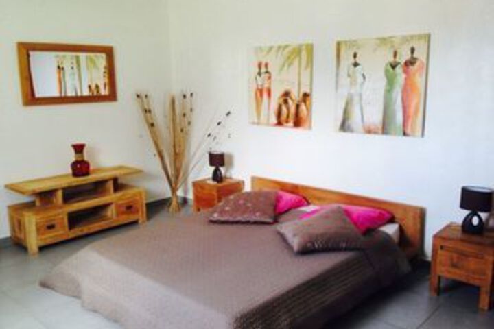 Room 41 of 89