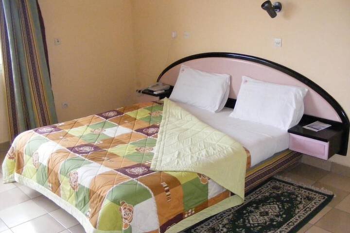 Room 6 of 41