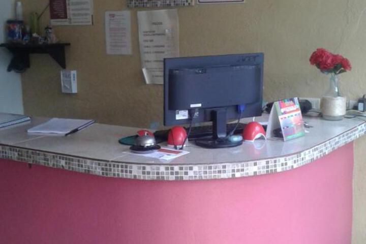 Photo 16
