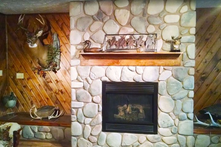 Hotel Interior 2 of 28