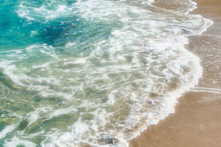 Beach 95 of 156