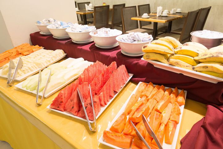 Dining 89 of 138