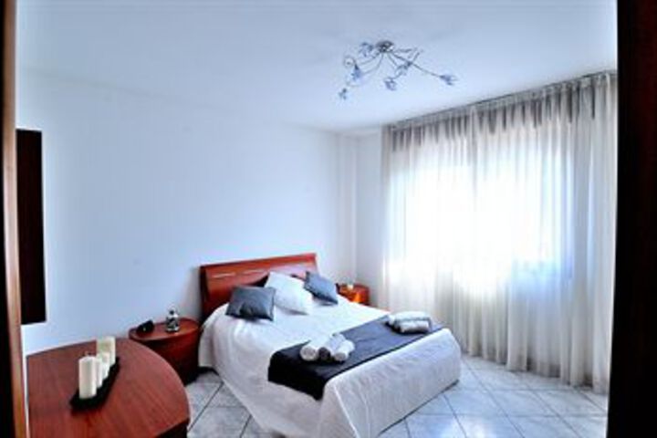 Room 261 of 871