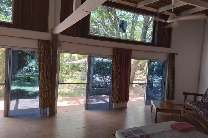 Terrace/Patio 7 of 13