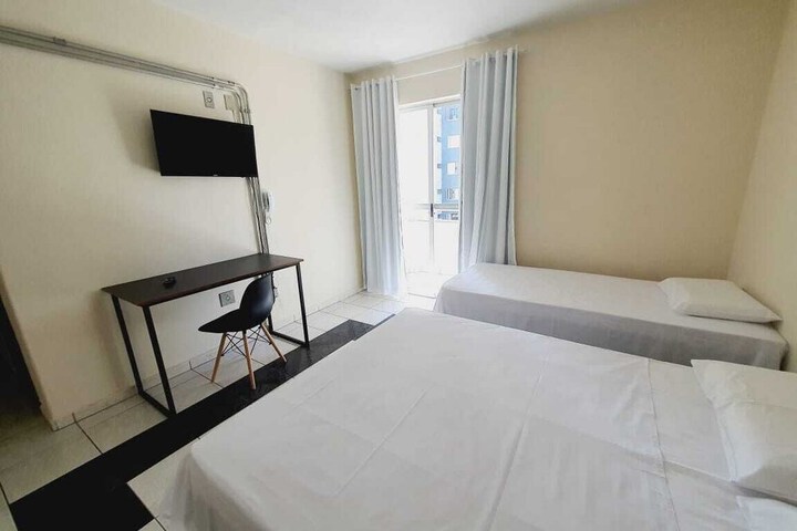 Room 4 of 54