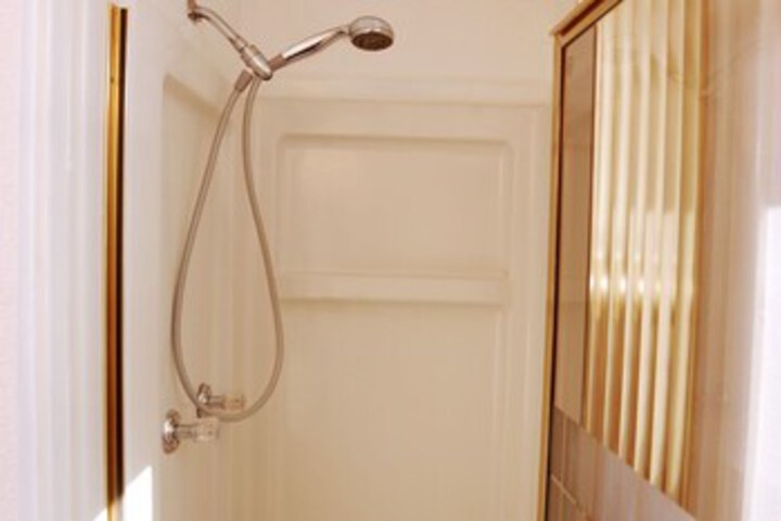 Room 5 of 24