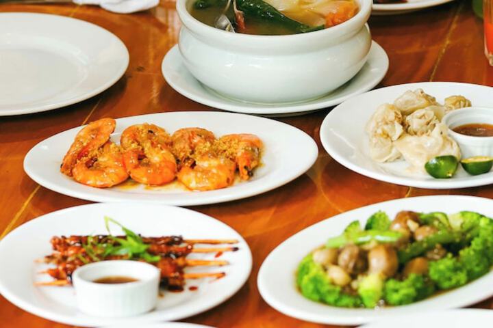 Dining 97 of 125