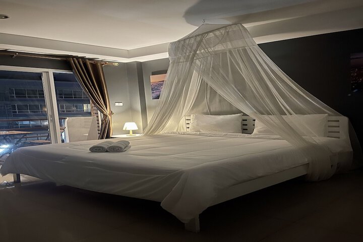 Room 29 of 44