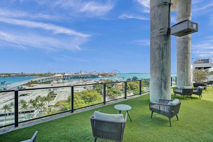 Terrace/Patio 213 of 380