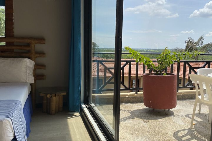 Terrace/Patio 56 of 59