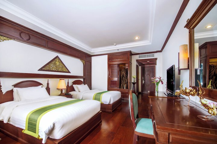 Room 41 of 135