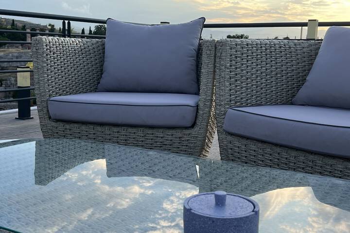 Terrace/Patio 50 of 78
