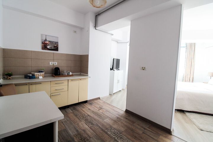 Room 49 of 81