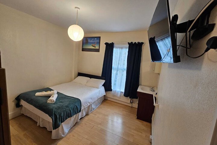 Room 56 of 64