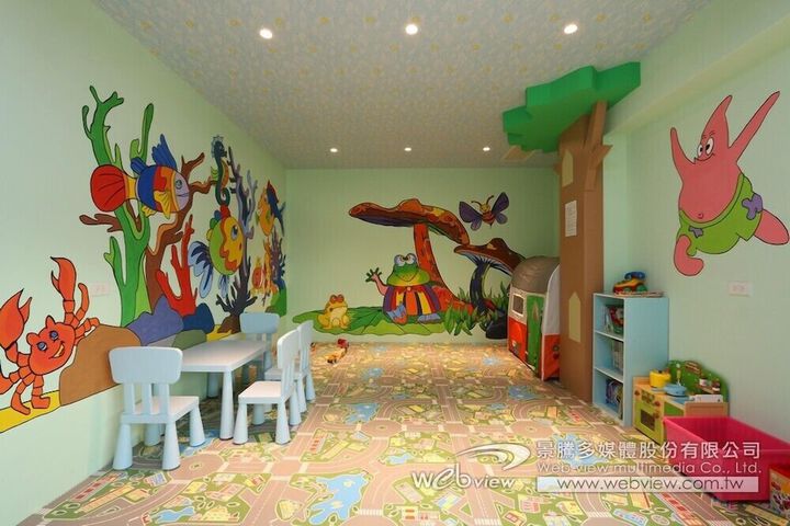 Room 26 of 55
