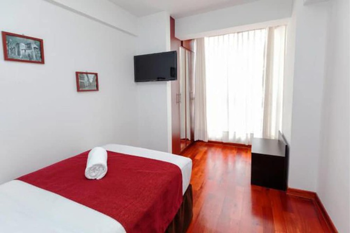 Room 4 of 29