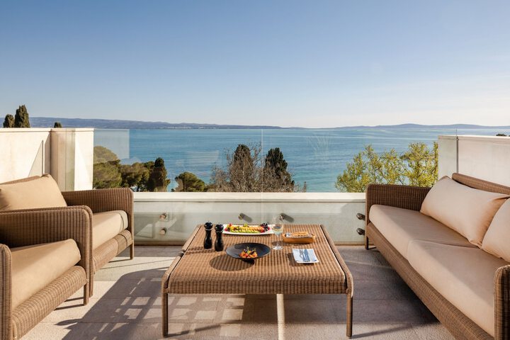 Terrace/Patio 75 of 135