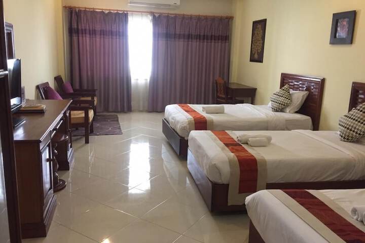 Room 19 of 67